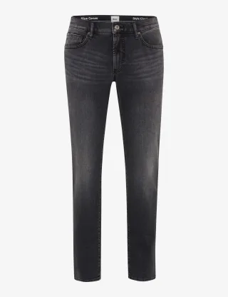 BRAX - Style Chuck GREY USED - Gr. - 30