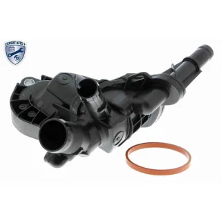 Vemo Thermostat Dacia Renault V46-99-1392