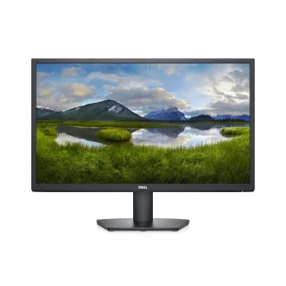 Dell SE2422H Monitor (23,8 Zoll) 60.5 cm Full HD | dell-se2422h | 1920x1080 - HDMI