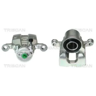 Triscan Bremssattel hinten links Nissan Qashqai Renault Koleos