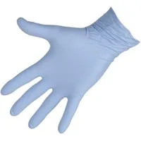 Variante