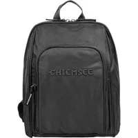 Chiemsee Cityrucksack