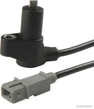 HERTH&BUSS Sensor, Raddrehzahl, 930 mm, 2 pol - 70660527