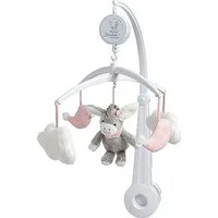 Sterntaler® Mobile Emmi Girl