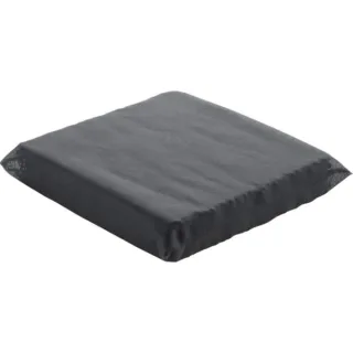 Geberit Aktivkohlefilter zu Balena 7000 249000001