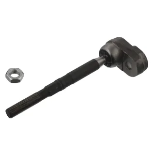 Febi Axialgelenk f?r Spurstange Mercedes A-Klasse W169