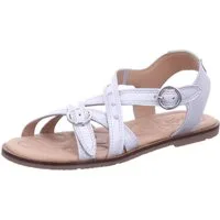 Superfit 1-001002 9500 Sandale