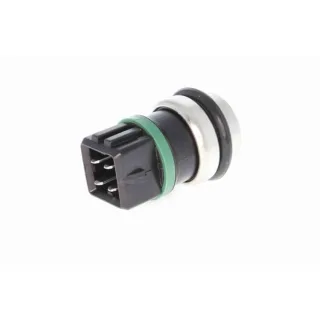 Vemo K?hlmitteltemperatursensor Seat Skoda VW V10-72-0952