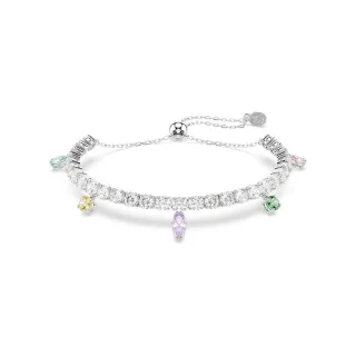Swarovski Armband Ariana Grande Capsule 5742463