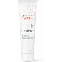 Avene Körpercreme Cicalfate+ Akutpflege-Creme, 40 ml