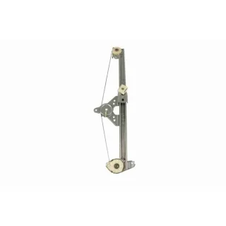 Vaico Fensterheber hinten links Mercedes C-Klasse W202