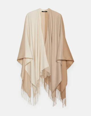 someday - Bilasi cape brown hazel - Gr. - 0