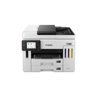 Canon MAXIFY GX7150 MegaTank | 6880c006 | Multifunktionsdrucker - Farbe