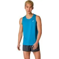 Asics Laufshirt Core