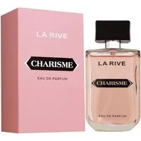 La Rive Eau de Parfum Charisme 90 ml