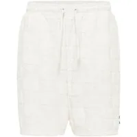 CARLO COLUCCI Bermudas Egarter