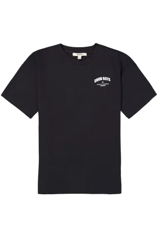 Garcia - A52602 off black - Gr. - 146