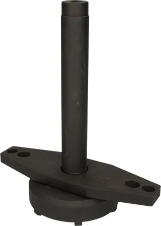 KS Tools Nutmuttern-Schlüssel, Zapfeninnendurchmesser 123,5 mm - 460.3796