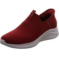 Skechers Ultra Flex 3.0 - Smooth Step Slipper