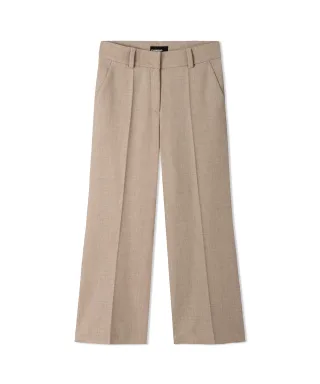 CAMBIO - California classic beige - Gr. - 27