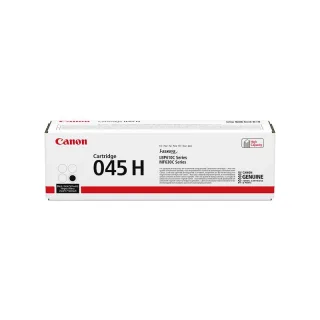 Original 1246C002 CANON 045HBK LBP Cartridge