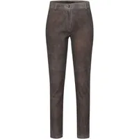 Reitmayer Trachtenlederhose Lederhose