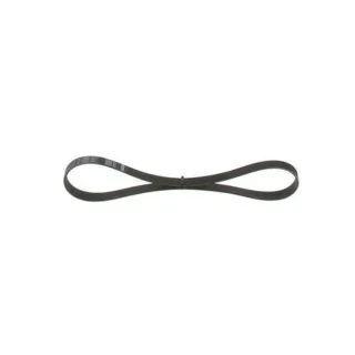 Bosch Keilrippenriemen 6PK915 Citroen Fiat Ford Peugeot Toyota