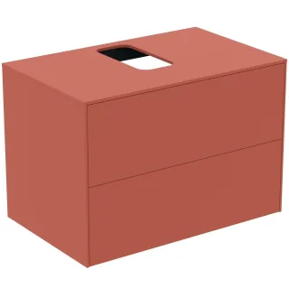 Variante