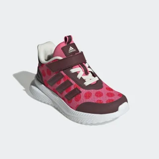 adidas Sportswear Sneaker "X PLRPATH MINNIE EL C" für Kinder & Jugendliche