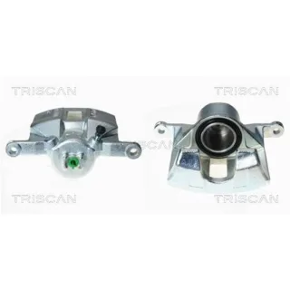 Triscan Bremssattel vorne links Honda Civic Fr-V Stream 8170343248
