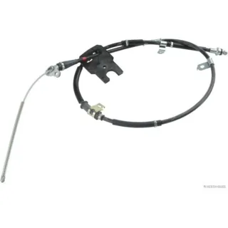 Jakoparts Handbremsseil hinten links Suzuki Grand Vitara 2 J3928035