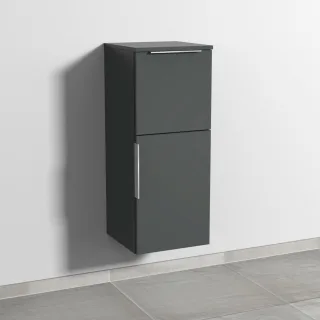 Variante