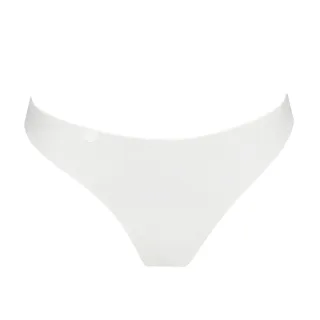 Marie Jo - TOM natur String natur - Gr. - 38
