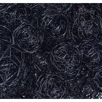 Eurosand Dekokugel DRAHT-BÄLLE 30mm, 3cm/10 Stück