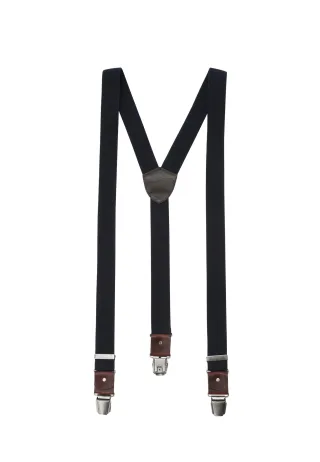 lloyd belts - 6809-12 marine - Gr. - 120