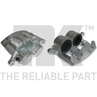 NK Bremssattel vorne links Ford Transit 2,0 2,3 2,4