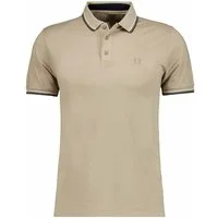 RAGMAN Poloshirt