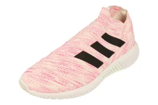Adidas Nemeziz 18.1 Tr Herren Fußball schuhe Turnschuhe Weiß Turnschuhe