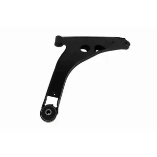 Vaico Querlenker vorne links Ford Transit V25-7067