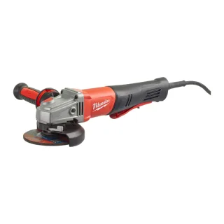 Milwaukee Winkelschleifer AGV13-125XSPDEBKIT - 4933471194