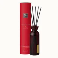 Rituals Duftstäbchen The of Ayurveda indischer Rose und Süßmandelöl – beruhigend