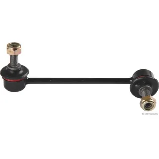 Jakoparts Stabilisator vorne rechts Mazda 6 GG GY