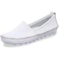 Gemini Damen Slipper