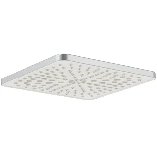 Ideal Standard Regenbrause Idealrain 260x260mm 8l Chrom, BE222AA BE222AA