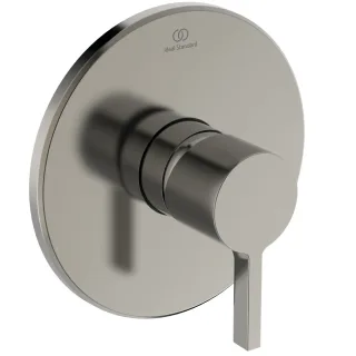 Ideal Standard Brausearmatur UP JOY Silver Storm, A8725GN A8725GN
