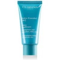 Clarins Tagescreme Hydra-Essentiel