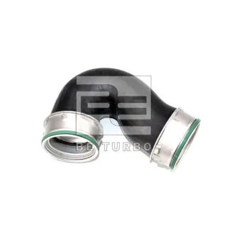 BE Turbo Ladeluftschlauch Skoda Superb VW Passat 700112