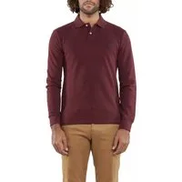 Polo Ralph Lauren Langarm-Poloshirt Herren Hemd Slim-Fit Weich, atmungsaktiv und angenehm auf der Haut