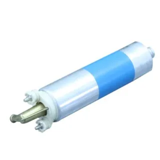 Hueco Kraftstoffpumpe Mercedes 133309 2,8