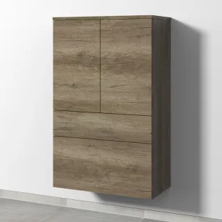 Sanipa Mittelschrank 2morrow P2276, P227637 P227637